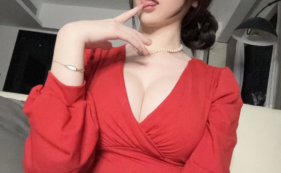 一小央泽 –  红色妈妈[75P+2V-765.4M]