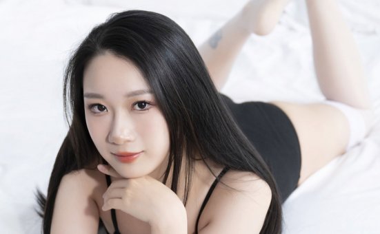 [Ligui丽柜] 2025.09.08《清纯死库水》Tuantuan [52P-40MB]