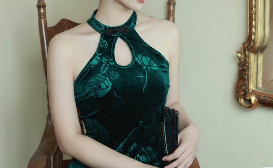 [XiuRen秀人网] 2025.11.07 No.10962 南乔 [72+1P]