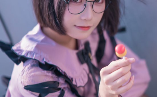 lunananya-地雷系连裤袜[26P-277MB]