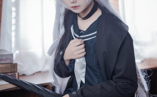 lunananya-蔚蓝档案-普拉娜[36P-251MB]