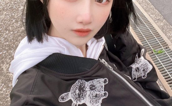 Shika小鹿鹿-莎拉自拍集[30P-130MB]