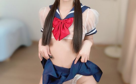 布丁大法 –  双马尾 [15P+3V-108MB]