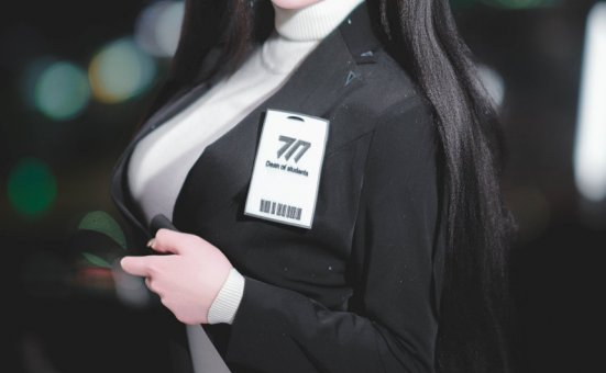 双木扶苏 调月莉音3套 [61P-1.24G]