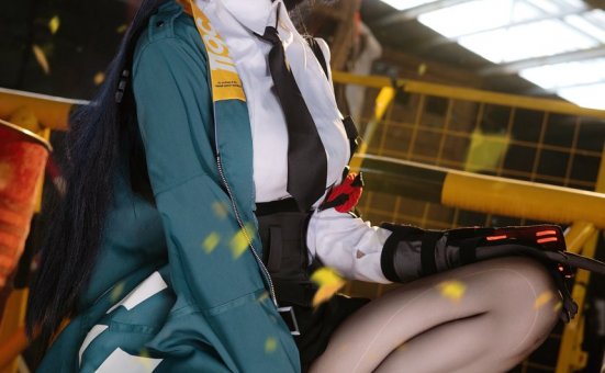 双木扶苏-绝区零-星见雅[30P-147MB]