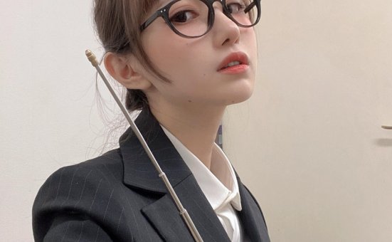 Shika小鹿鹿  莎拉自拍集 [30P-100M]