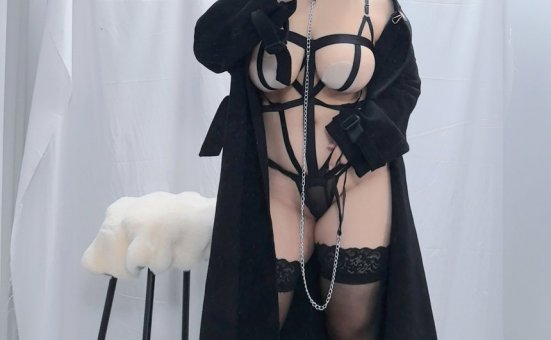 葛生w 绑带辣妹 [20P+15V-233MB]