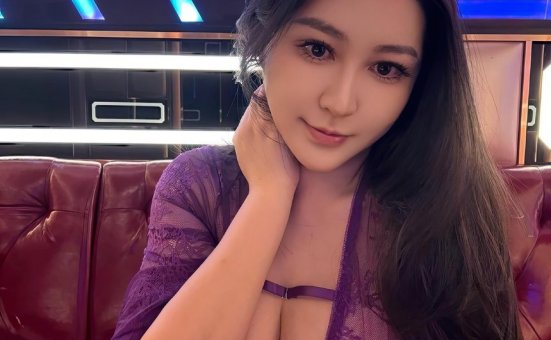 微密圈-120斤的小王同学[KTV-MB]2.0大战玩具[95P+1V-1.1G]