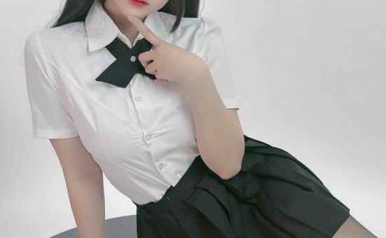 miko酱ww –  2024年09月订阅[142P-237M]