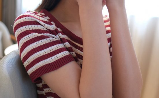 [ROSI写真]2025.10.24 NO.5072[75+1P／202MB]