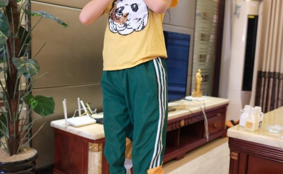 [ROSI写真]2025.10.25 NO.5073[75+1P／232MB]