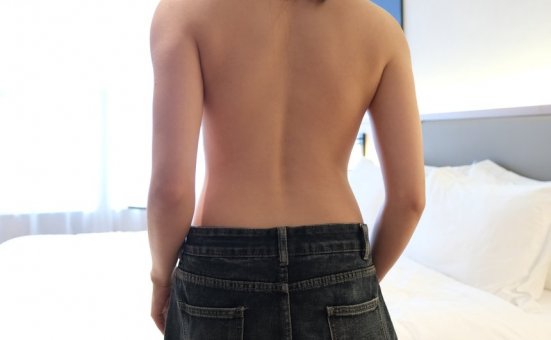 [ROSI写真]2025.10.26 NO.5074[50+1P／123MB]