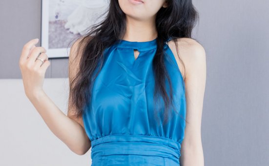 BoBoSocks袜啵啵 No.601 奶油-长靴、厚肉丝 [144P1V-6.60GB]