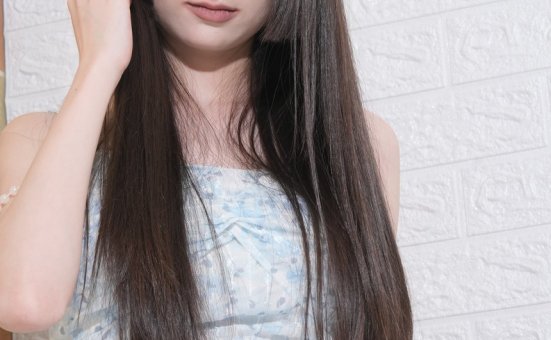 青柠映画 008 – AN 浴缸鱼尾服 [131P2V-8.16GB]