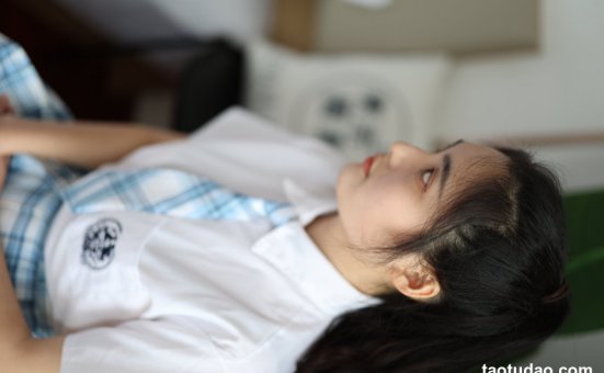 三禾摄影 No.005 肉丝大腿袜 [183P-727MB]