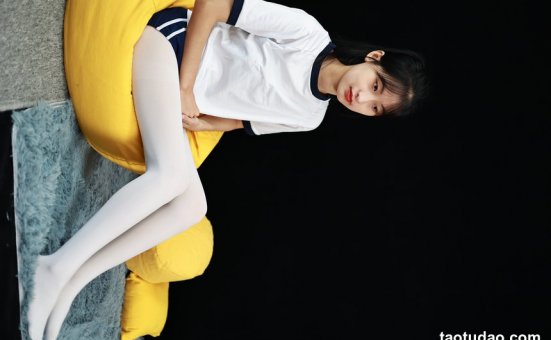 三禾摄影 No.007 体操服白袜 [177P3V-1.68GB]