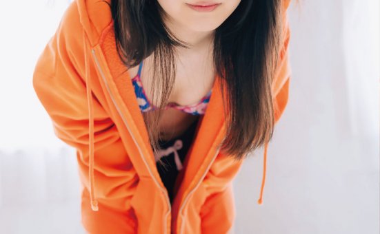 EX大衆デジタル写真集044 吉田莉桜「春色は、まだまだ青い」【75P 39MB】