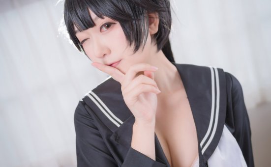 Yuki亭 – 姉妹の学園ロマンチカ[140P-1.09G]