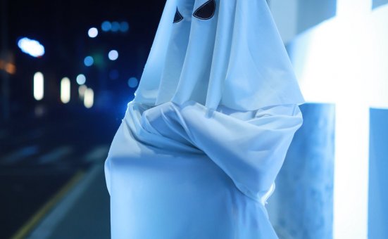 上杉绘黎落-原创-幽灵娘[37P-634MB]