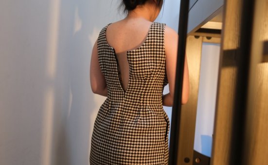 [ROSI写真]2025.11.04 NO.5083[89+1P／282MB]