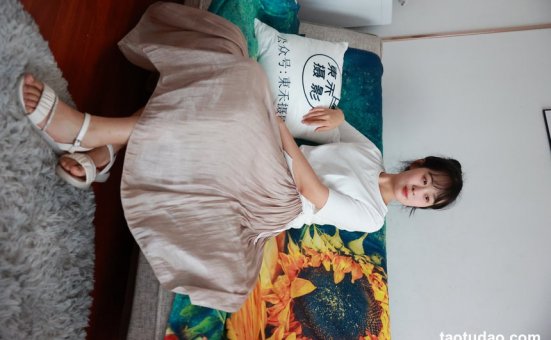 三禾摄影 No.019 仙女裙 凉高 [288P-1.61GB]