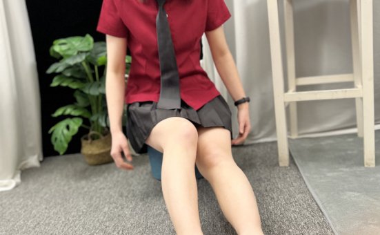 三禾摄影 No.021 短裙 凉拖 帆布鞋 高跟 [217P2V-5.94GB]