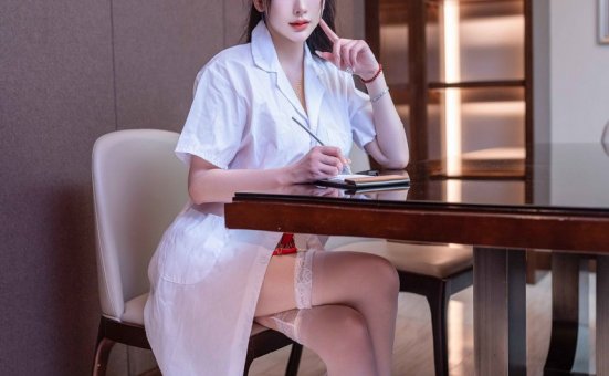 [XINGYAN星颜社] 2025.11.21 VOL.431 李丽莎 [64+1P]