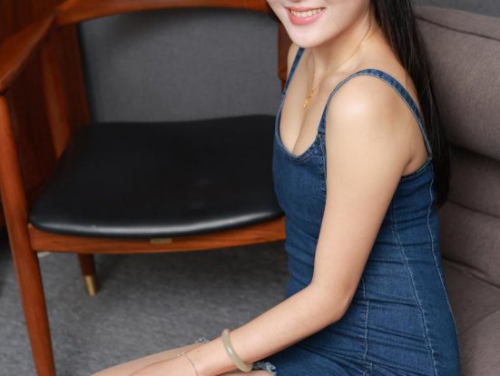 [IESS异思趣向] 2025.09.03 丝享家 2148 婉萍《樱花粉美甲》[92P-115M]