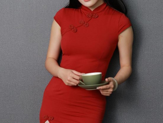 [IESS异思趣向] 2025.09.12 丝享家 2156 婉萍《旗开得胜（下）》[91P-109MB]