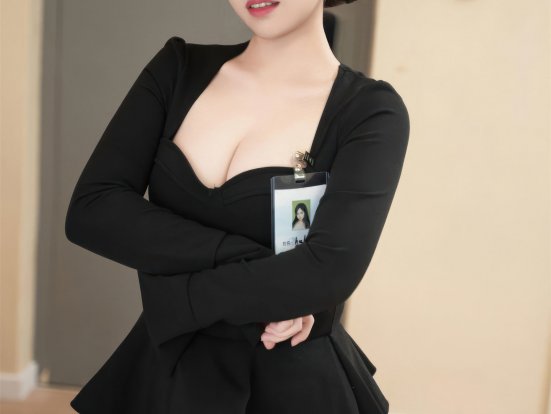 虎森森-同事的秘密[50P-388MB]