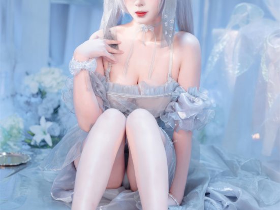 轩萧学姐-Nikke-灰姑娘·水晶公主[40P-310MB]