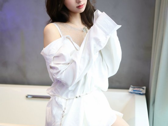 [YOUMI尤蜜荟] 2025.11.07 VOL.1177 Twins-桃桃 [76+1P]