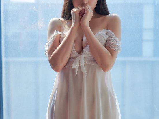 [ARTGRAVIA] VOL.101 Pia [52P-269MB]