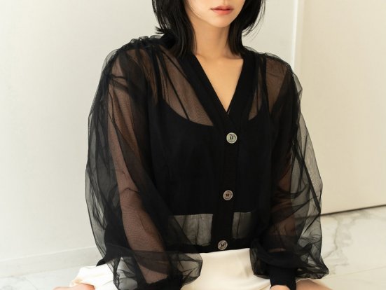 【デジタル限定】永尾まりやドラマコラボ写真集「みおの休日」