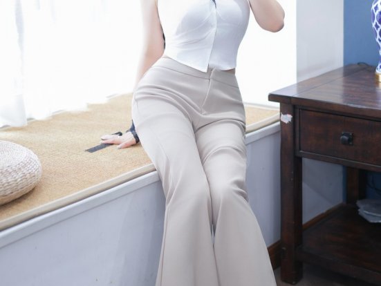 [XiuRen秀人网] 2025.11.27 No.11038 凯竹法师～ [67+1P]