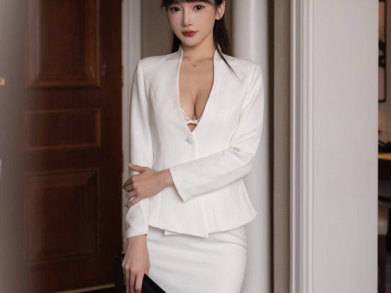 [XiuRen秀人网] 2025.11.27 No.11042 陆萱萱 [80+1P]