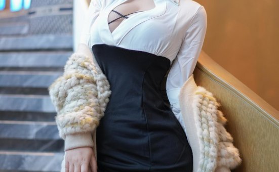 [XiuRen秀人网] 2025.11.28 No.11045 妲己_Toxic [80+1P]