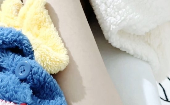 Cat Demon喵崽 – 白雪公主的小动物版[2V-194.5M]