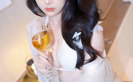 miko酱ww-慵懒时刻[15P-188MB]