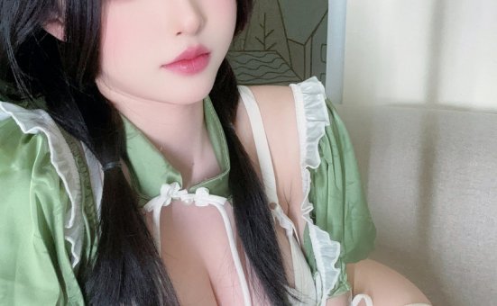 清水由乃 – 荷叶粽 [35P1V-196M]