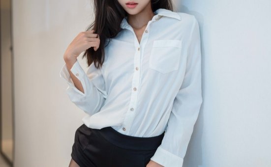 [XINGYAN星颜社] 2025.12.04 VOL.439 时安安 [80+1P]