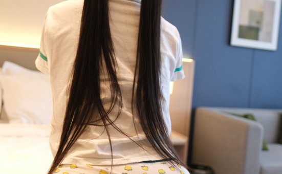 [ROSI写真]2025.11.06 NO.5085[40+1P／93MB]