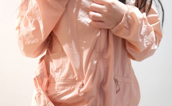 [ROSI写真]2025.11.08 NO.5087[87+1P／227MB]