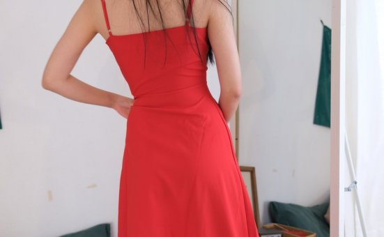 [ROSI写真]2025.11.09 NO.5088[68+1P／171MB]