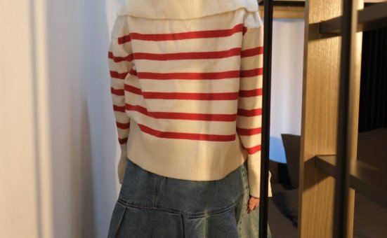 [ROSI写真]2025.11.11 NO.5090[101+1P／303MB]