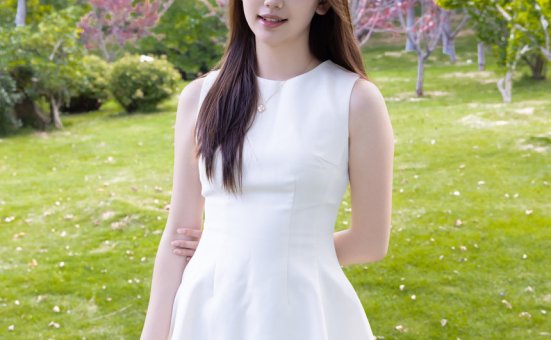 BoBoSocks袜啵啵 No.608 香菜-高跟鞋、薄肉丝 [150P1V-6.19GB]