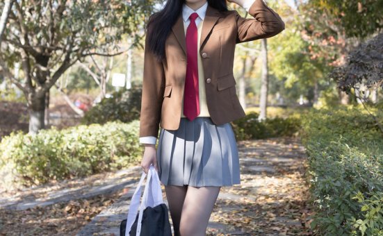 [XiuRen秀人网] 2025.12.09 No.11087 安然anran [77+1P]