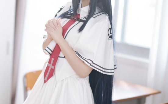 lunananya – 美好的每一天-高岛柘榴 [19P-100.7M]