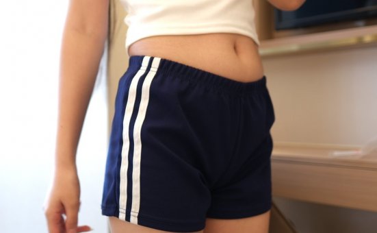 [ROSI写真]2025.11.12 NO.5091[83+1P／177MB]