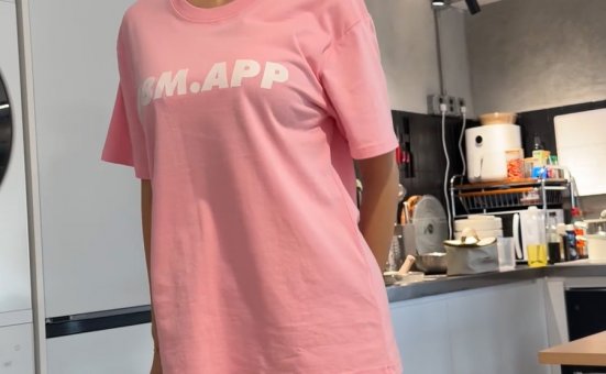 [ROSI写真]小视频系列478[1V／136MB]